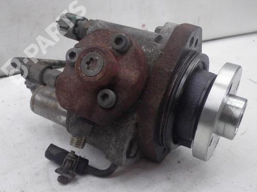 Injection pump NISSAN PRIMERA Estate (WP12) 2.2 dCi | BP5775093M78 
