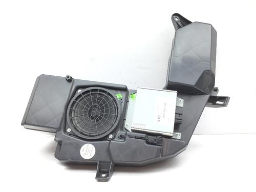 Haut-parleur AUDI A4 B6 Avant (8E5) 2.0 (130 hp) 14909167