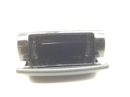 Ashtray AUDI A3 (8P1) 1.4 TFSI | BP19333114I30 
