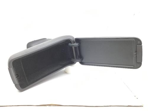 Armrest / Center console MERCEDES-BENZ A-CLASS (W168) A 170 CDI (168.009, 168.109) | BP17947489I20 