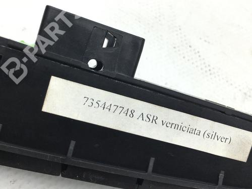 Switch FIAT GRANDE PUNTO (199_) 1.4 16V (199BXG1B, 199AXG1B) | BP10214564I30 