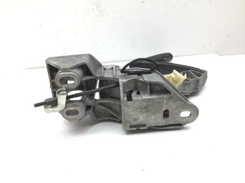 Hand brake AUDI A3 Sportback (8PA) 1.6 FSI | BP24040062I18 