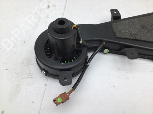 Heater blower motor PEUGEOT 306 Convertible (7D, N3, N5) 1.6 | BP18322036M62 