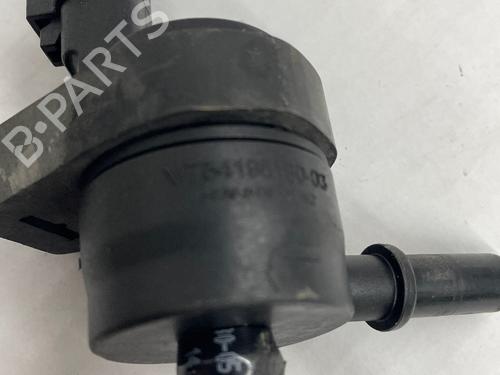 Elektronisk sensor MINI MINI (R56) Cooper | BP27588859M84 