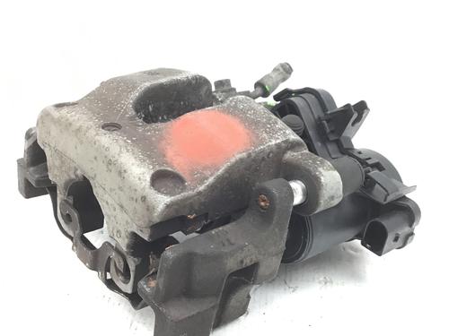 Used Right rear brake caliper MERCEDES-BENZ C-CLASS T-Model (S205) C 200 (205.242) (184 hp) 22420052