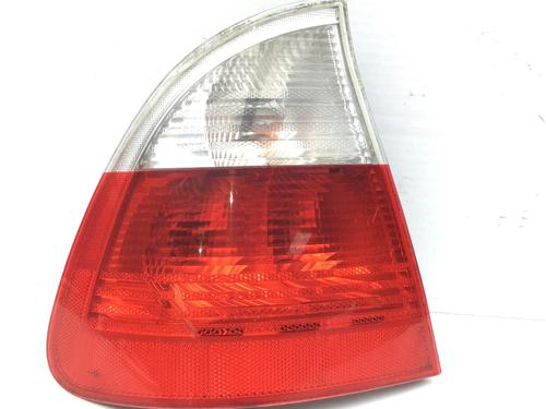Venstre Baklys BMW 3 Touring (E46) 320 d (150 hp) 15659929