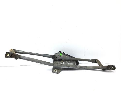 Used Front wipers mechanism AUDI A6 C5 Avant (4B5) 2.4 (165 hp) 20692371