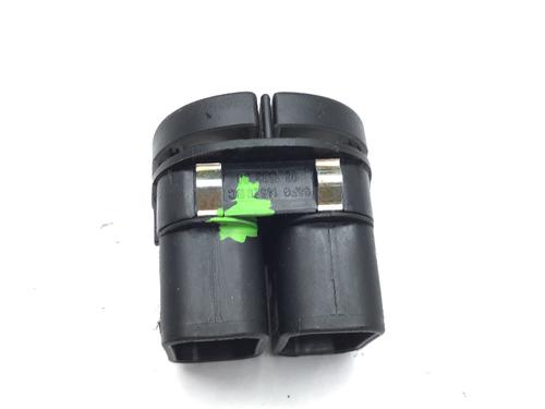Left front window switch FORD FIESTA V (JH_, JD_) 1.3 | BP26011928I27 