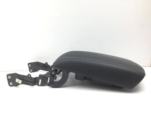 Armrest / Center console FORD USA EDGE 2.0 EcoBlue AWD | BP29590385I20 