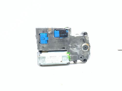 Motorino tettuccio apribile Motorino tettuccio apribile 39553811 39553811