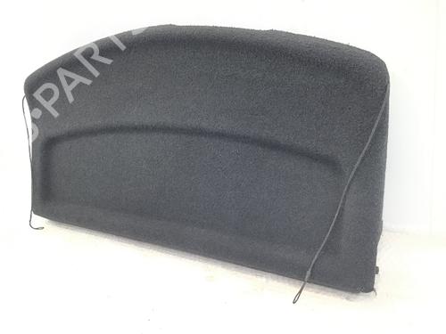 Rear parcel shelf CITROËN XSARA (N1) 1.8 i | BP17437768C85 