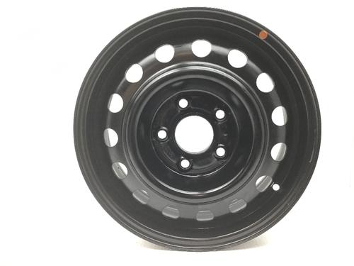 Felg HYUNDAI i30 (FD) 1.4 (109 hp) 29974187