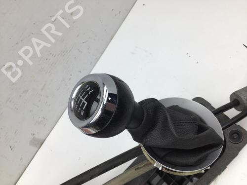 Gear lever MINI MINI (R56) One | BP17000777M90 