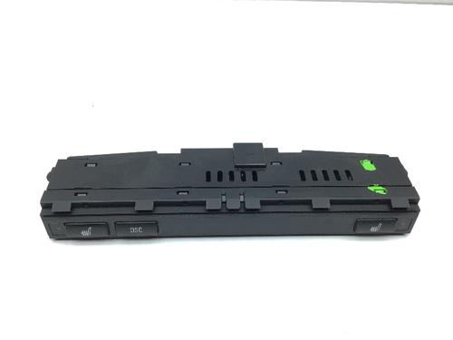 Switch BMW 3 Touring (E46) 320 d | BP15659934I30 