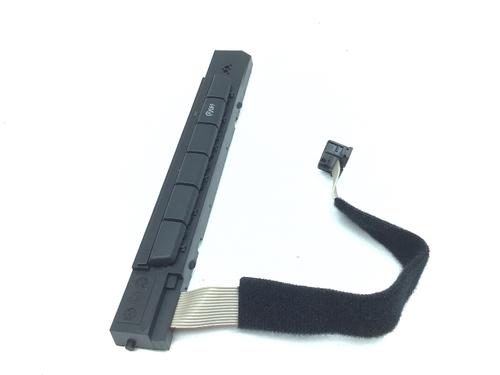 Switch BMW 1 (E87) 116 d | BP17704370I30 