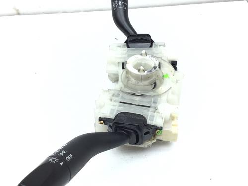 Switch MAZDA 323 F VI Hatchback (BJ) 1.6 (BJ10M) | BP19648424I30 