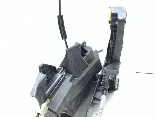 Electronic module MERCEDES-BENZ C-CLASS T-Model (S204) C 220 CDI (204.208) | BP38097026M83  - Image 6