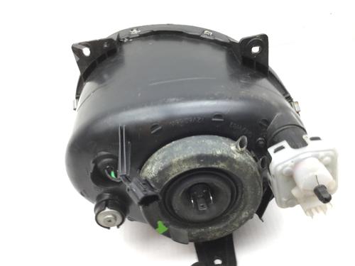 Left headlight DAEWOO MATIZ (M100, M150) 0.8 | BP23246160C28