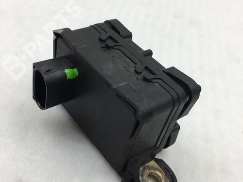 Used Electronic sensor MERCEDES-BENZ M-CLASS (W164) ML 280 CDI 4-matic (164.120) (190 hp) 8607943