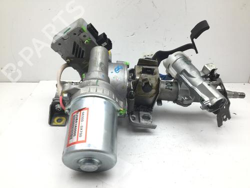 Used Steering column HYUNDAI i10 I (PA) 1.1 (67 hp) 30161916
