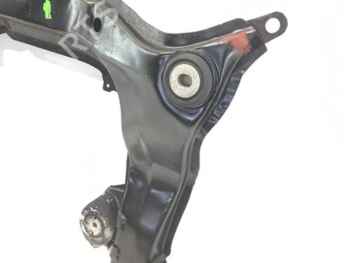 Subframe VW PASSAT B5 Variant (3B5) 1.9 TDI | BP17368664M9 