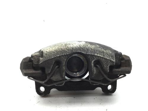 Right front brake caliper VW GOLF V (1K1) 1.4 TSI | BP17676320M104 