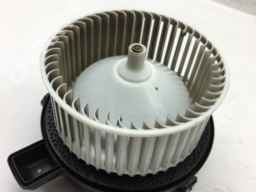 Heater blower motor OPEL ASTRA K (B16) 1.0 Turbo (68) | BP8117455M62 