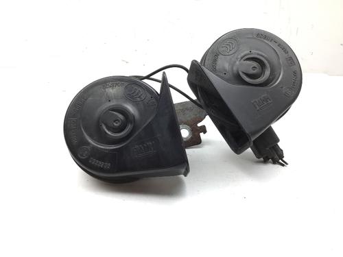 Horn FORD FOCUS II Turnier (DA_, FFS, DS) 1.8 | BP24501961E13 