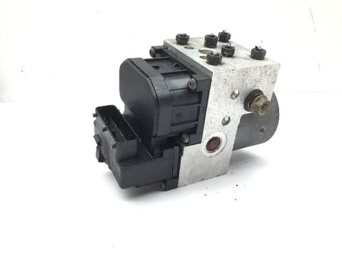 Generator RENAULT CLIO II (BB_, CB_) 1.4 (B/CB0C, B/CB0S) | BP13642360M7 