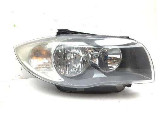 Right headlight BMW 1 (E87) 120 i | BP19118815C29 