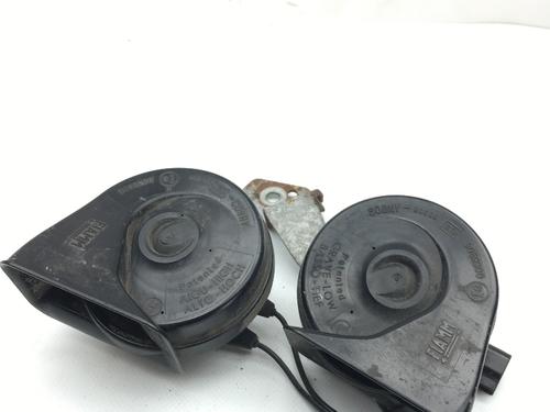 Horn JAGUAR X-TYPE I (X400) 2.5 V6 All-wheel Drive | BP14587626E13 