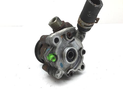 Steering pump FORD MONDEO III Turnier (BWY) 2.0 TDCi | BP23232553M99 