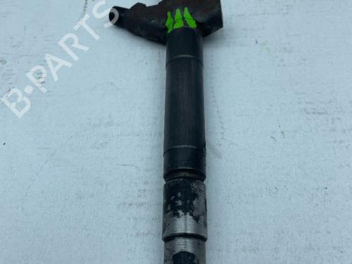 Used Injector FORD TRANSIT Van (FA_ _) 2.2 TDCi (85 hp) 30272989