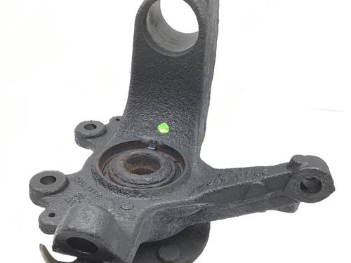 Used Right front steering knuckle FORD FOCUS II Turnier (DA_, FFS, DS) 1.6 TDCi (109 hp) 15779727
