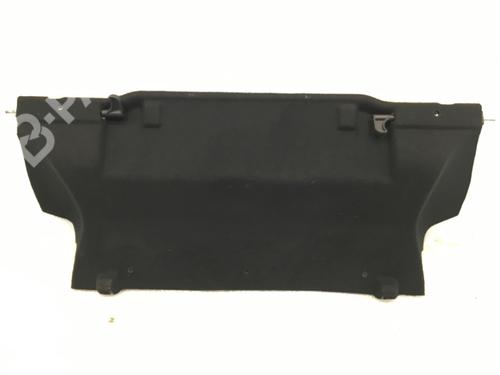 Used Rear parcel shelf OPEL TIGRA TwinTop (X04) 1.4 (R97) (90 hp) 10284633