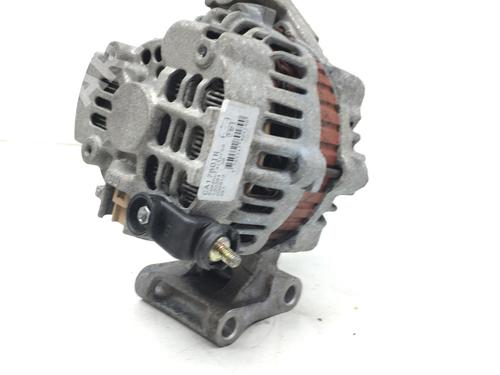 Alternator FORD FIESTA V (JH_, JD_) 1.25 16V | BP10672073M7 