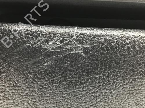 Glove box FORD USA EDGE 2.0 EcoBlue AWD | BP29590386C95 
