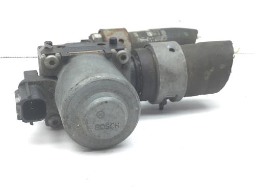 Electronic sensor FORD USA EDGE 2.0 EcoBlue AWD | BP29912661M84