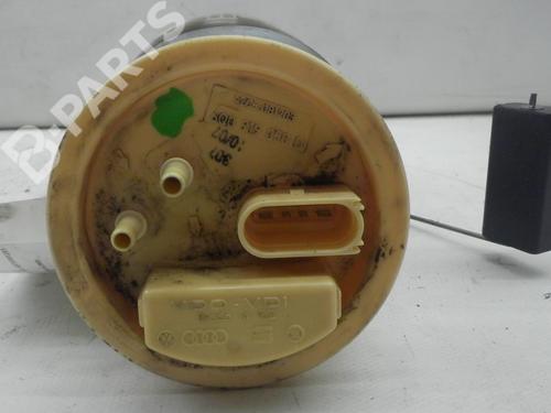 Fuel pump VW POLO (9N_, 9A_) 1.4 TDI | BP5545343M76 