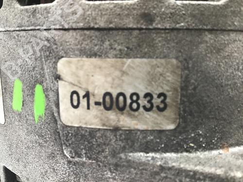 Generator OPEL SIGNUM Hatchback (Z03) 1.9 CDTI (F48) | BP29450812M7