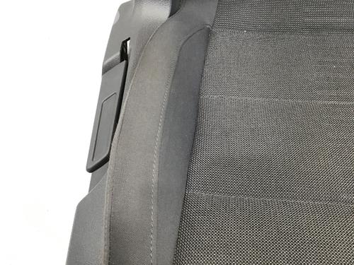 Right front seat VW TOURAN (1T1, 1T2) 2.0 TDI | BP16456662C16 