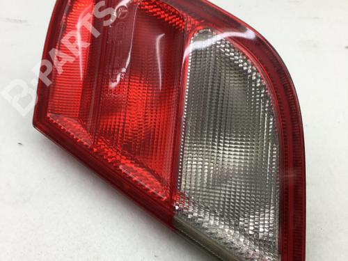 Used Right tailgate light MERCEDES-BENZ CLK Convertible (A208) CLK 200 Kompressor (208.444) (163 hp) 8490024