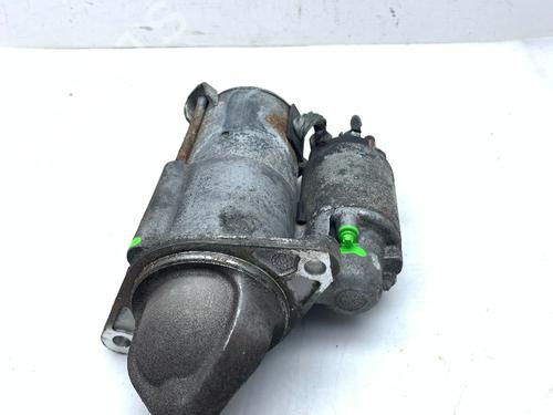 Used Starter Starter 37519524 37519524