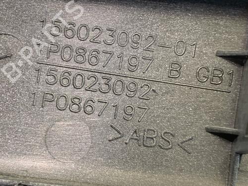 Other SEAT LEON (1P1) 1.2 TSI | BP37689205O1 - Image 9