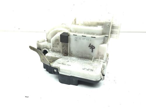 Electronic module VW GOLF III (1H1) 1.6 | BP11966428M83