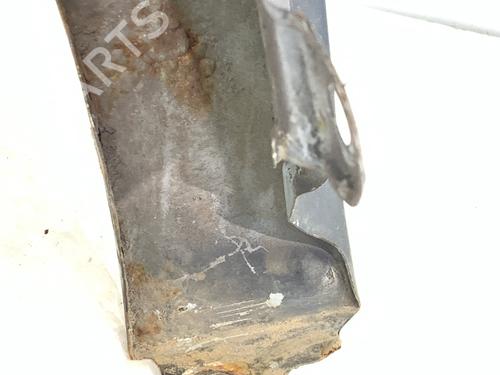 Right front fenders VW GOLF VI (5K1) 1.2 TSI | BP30403586C42 