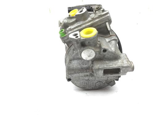 AC compressor MERCEDES-BENZ C-CLASS T-Model (S205) C 200 (205.242) | BP22420054M34 