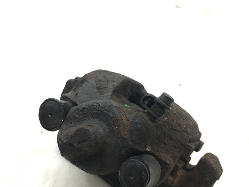 Left rear brake caliper BMW 3 (E46) 316 i | BP14586782M107 