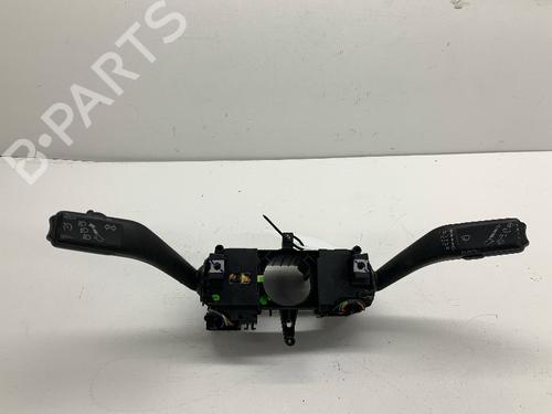 Used Switch SKODA CITIGO (NF1) 1.0 (60 hp) 16325495