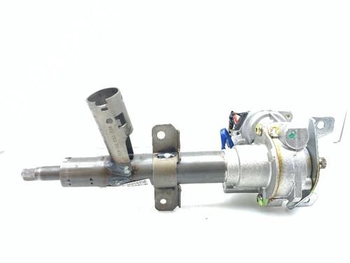 Used Steering column Steering column RENAULT TWINGO I (C06_) 1.2 (C066, C068) (58 hp) 32669483 32669483